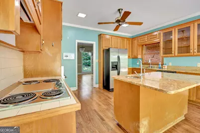 370 River Cove Road, Social Circle, GA 30025 - Photo 23