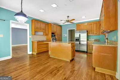 370 River Cove Road, Social Circle, GA 30025 - Photo 21