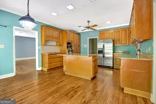 370 River Cove Rd, Social Circle, GA 30025 - Photo 21
