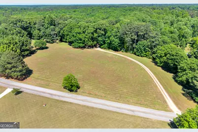 370 River Cove Road, Social Circle, GA 30025 - Photo 9