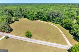 370 River Cove Rd, Social Circle, GA 30025 - Photo 9