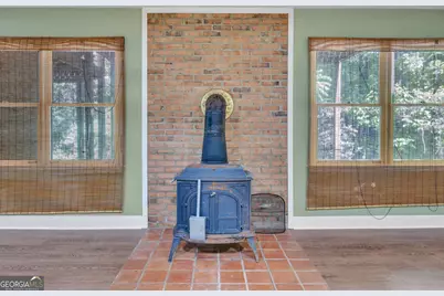 370 River Cove Road, Social Circle, GA 30025 - Photo 39