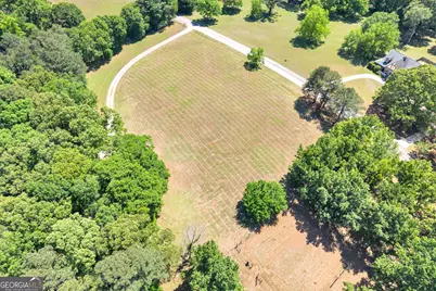 370 River Cove Road, Social Circle, GA 30025 - Photo 11