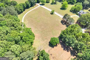 370 River Cove Rd, Social Circle, GA 30025 - Photo 11