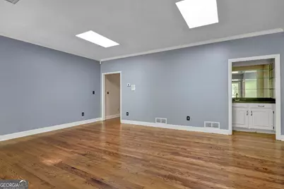 370 River Cove Road, Social Circle, GA 30025 - Photo 17