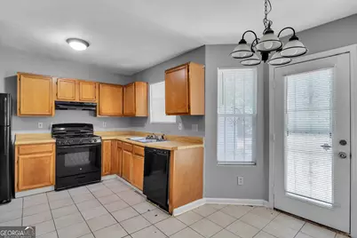 2986 Kenville Lane, Decatur, GA 30034 - Photo 5