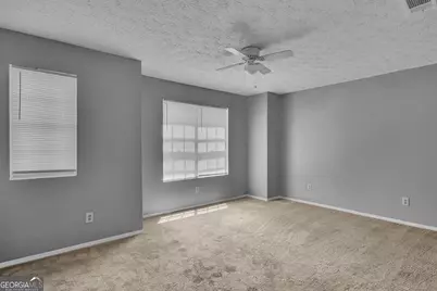 2986 Kenville Lane, Decatur, GA 30034 - Photo 7