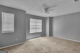 2986 Kenville Ln, Decatur, GA 30034 - Photo 7