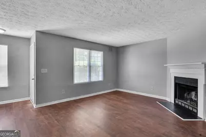 2986 Kenville Lane, Decatur, GA 30034 - Photo 3