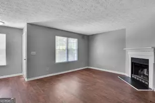 2986 Kenville Ln, Decatur, GA 30034 - Photo 3