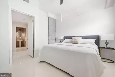 335 W Ponce De Leon Avenue #601, Decatur, GA 30030 - Photo 19
