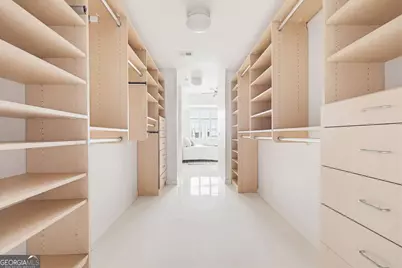 335 W Ponce De Leon Avenue #601, Decatur, GA 30030 - Photo 15