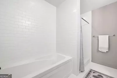 335 W Ponce De Leon Avenue #601, Decatur, GA 30030 - Photo 17