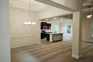 216 Rhett Dr, Bowdon, GA 30108 - Photo 5