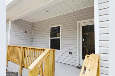 216 Rhett Drive #LOT 12, Bowdon, GA 30108 - Photo 11