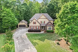 505 Barrington Farms Pkwy, Sharpsburg, GA 30277 - Photo 65