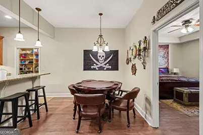 505 Barrington Farms Parkway, Sharpsburg, GA 30277 - Photo 55