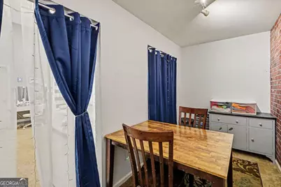 505 Barrington Farms Parkway, Sharpsburg, GA 30277 - Photo 39