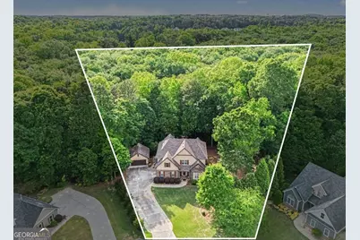 505 Barrington Farms Parkway, Sharpsburg, GA 30277 - Photo 67