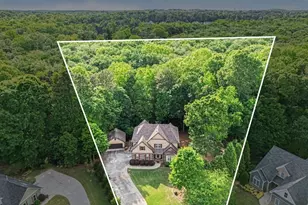 505 Barrington Farms Pkwy, Sharpsburg, GA 30277 - Photo 67