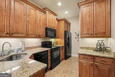 505 Barrington Farms Parkway, Sharpsburg, GA 30277 - Photo 57