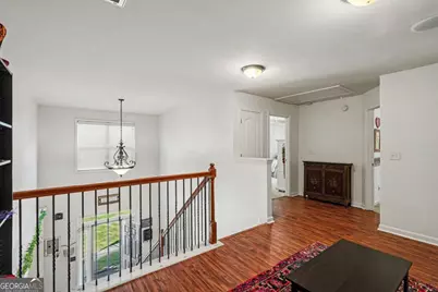 505 Barrington Farms Parkway, Sharpsburg, GA 30277 - Photo 37
