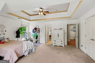 505 Barrington Farms Parkway, Sharpsburg, GA 30277 - Photo 45