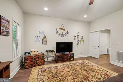 505 Barrington Farms Parkway, Sharpsburg, GA 30277 - Photo 53