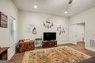 505 Barrington Farms Pkwy, Sharpsburg, GA 30277 - Photo 53