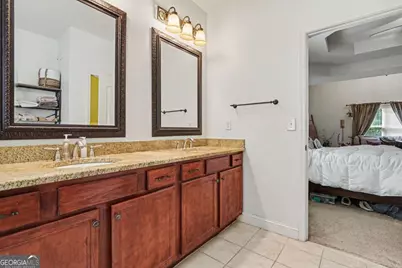 505 Barrington Farms Parkway, Sharpsburg, GA 30277 - Photo 35