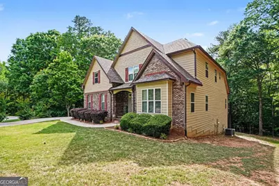 505 Barrington Farms Parkway, Sharpsburg, GA 30277 - Photo 15