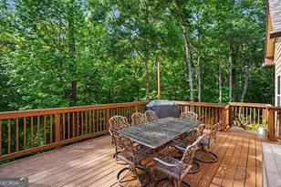 505 Barrington Farms Pkwy, Sharpsburg, GA 30277 - Photo 61
