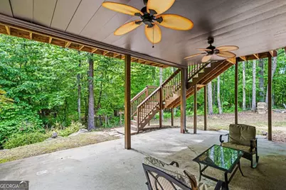 505 Barrington Farms Parkway, Sharpsburg, GA 30277 - Photo 7
