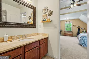 505 Barrington Farms Pkwy, Sharpsburg, GA 30277 - Photo 43