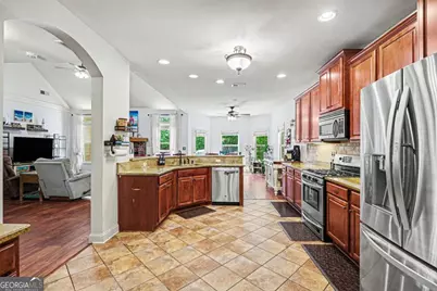 505 Barrington Farms Parkway, Sharpsburg, GA 30277 - Photo 19