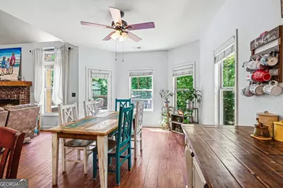 505 Barrington Farms Parkway, Sharpsburg, GA 30277 - Photo 21