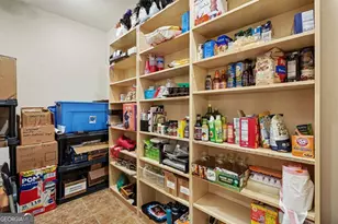 505 Barrington Farms Pkwy, Sharpsburg, GA 30277 - Photo 59