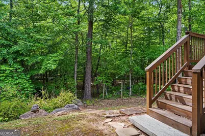 505 Barrington Farms Parkway, Sharpsburg, GA 30277 - Photo 11