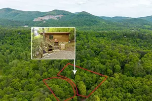 28 Briar Creek Rd, Ellijay, GA 30540 - Photo 21