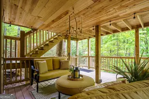28 Briar Creek Rd, Ellijay, GA 30540 - Photo 15