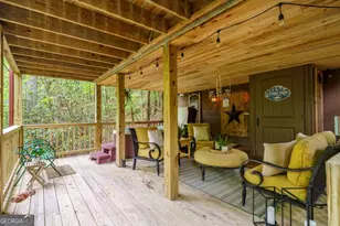 28 Briar Creek Rd, Ellijay, GA 30540 - Photo 13