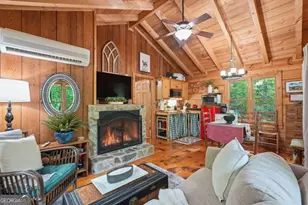 28 Briar Creek Rd, Ellijay, GA 30540 - Photo 3