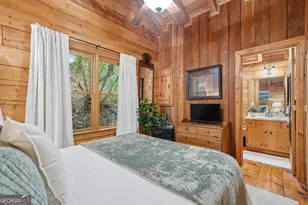 28 Briar Creek Rd, Ellijay, GA 30540 - Photo 11