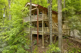 28 Briar Creek Rd, Ellijay, GA 30540 - Photo 17