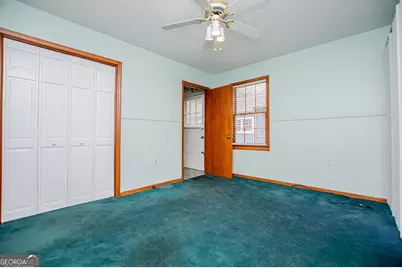 142 Oak Avenue, Carrollton, GA 30117 - Photo 47