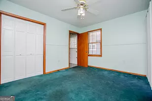 142 Oak Ave, Carrollton, GA 30117 - Photo 47