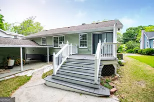 142 Oak Ave, Carrollton, GA 30117 - Photo 59