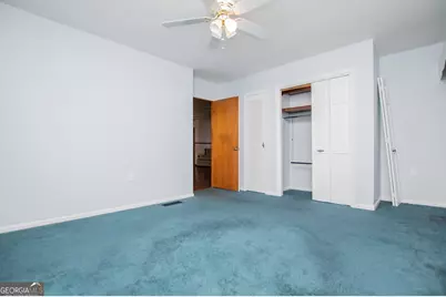142 Oak Avenue, Carrollton, GA 30117 - Photo 37