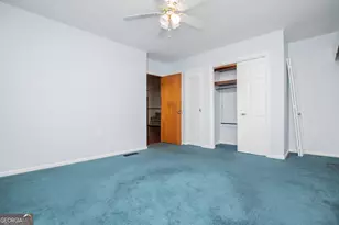 142 Oak Ave, Carrollton, GA 30117 - Photo 37
