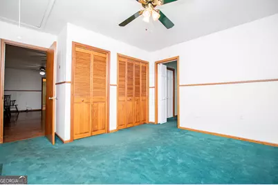 142 Oak Avenue, Carrollton, GA 30117 - Photo 45